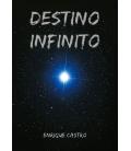 Destino infinito Destino infinito