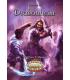 Savage Worlds: Drakonheim - Héroes