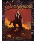 Hombre Lobo: El Apocalipsis - El Desollador