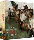 Philadelphia 1777 Philadelphia 1777