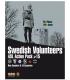 ASL Action Pack 15: Swedish Volunteers (Inglés)