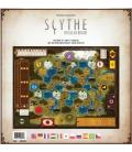 Scythe: Tablero Modular Scythe: Tablero Modular