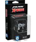 Star Wars X-Wing 2.0: TIE/RB Pesado Star Wars X-Wing 2.0: TIE/RB Pesado