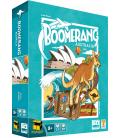 Boomerang: Australia Boomerang: Australia