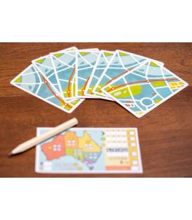 Boomerang: Australia