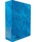 Gamegenic: Prime Ring-Binder (Azul) Gamegenic: Prime Ring-Binder (Azul)