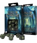 Q-Workshop: Call of Cthulhu (Black & Glow-in-the-Dark) Q-Workshop: Call of Cthulhu (Black & Glow-in-the-Dark)