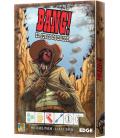 Bang! El Juego de Dados Bang! El Juego de Dados