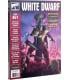 White Dwarf: February 2021 - Issue 461 (Inglés)
