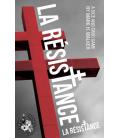 La Resistance La Resistance