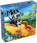 Max el Gato Max el Gato
