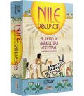Nile Deluxor Nile Deluxor