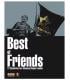 ASL: Best of Friends