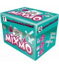 Mixmo Mixmo