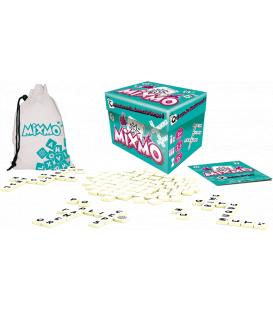 Mixmo