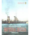 Fleets of the Second Great War: Imperial Russia Fleets of the Second Great War: Imperial Russia