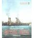 Fleets of the Second Great War: Imperial Russia (Inglés)