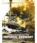 Fleets of the Second Great War: Imperial Germany Fleets of the Second Great War: Imperial Germany