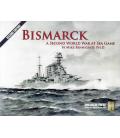 Second World War at Sea: Bismarck (2nd Edition) Second World War at Sea: Bismarck (2nd Edition)