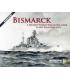 Second World War at Sea: Bismarck (2nd Edition) (Inglés)