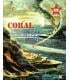 Second World War at Sea: Coral Sea (Inglés)