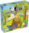 El Pequeño Oso El Pequeño Oso
