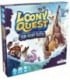 Looney Quest: The Lost City