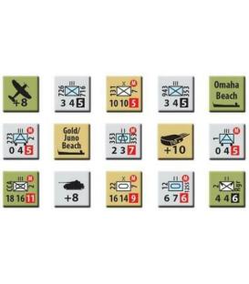 D-Day Quad: Deluxe Edition