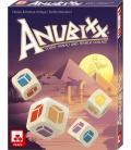 Anubixx Anubixx