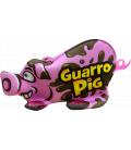 Guarro Pig Guarro Pig