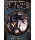 Warhammer: El Juego de Rol - Cofre del DJ Warhammer: El Juego de Rol - Cofre del DJ