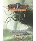 Savage Worlds: Deadlands - El Infierno en la Tierra (La Hora de los Gusanos) Savage Worlds: Deadlands - El Infierno en la Tierra (La Hora de los Gusanos)