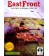 EastFront: The War in Russia 1941-45 (Inglés)