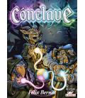 Cónclave Cónclave
