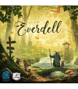 Everdell