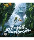 Everdell: Pearlbrook Everdell: Pearlbrook