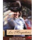 Rolemaster: Los Mosqueteros