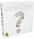 Concept Concept