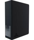 Gamegenic: Prime Ring-Binder (Negro) Gamegenic: Prime Ring-Binder (Negro)