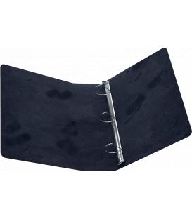 Gamegenic: Prime Ring-Binder (Negro)
