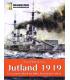 Great War at Sea: Jutland 1919 (Inglés)