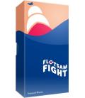 Flotsam Fight Flotsam Fight