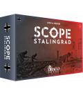 SCOPE Stalingrad SCOPE Stalingrad