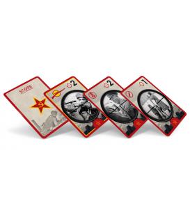 SCOPE Stalingrad