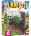 Lock'n'Roll Lock'n'Roll