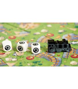Lock'n'Roll