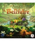 Everdell: Bellfaire Everdell: Bellfaire