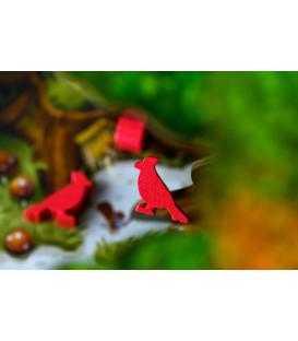 Everdell: Bellfaire