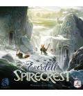 Everdell: Spirecrest Everdell: Spirecrest