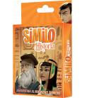 Similo: Historia Similo: Historia